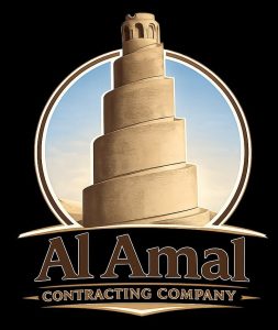 WhatsApp Image 2026-03-05 at 2.56.06 PM (3)